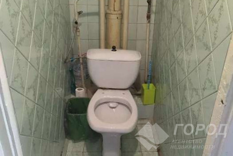 Сдам 1-кімнатну квартиру, Северная Салтовка, Код: 809300/1