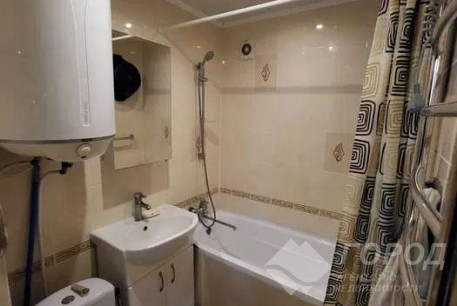 Сдам 1-кімнатну квартиру, ХТЗ, Масельского метро, Код: 809301/1