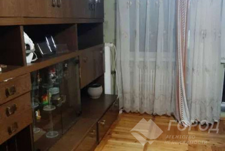 Сдам 1-кімнатну квартиру, Алексеевка, Код: 809302/1