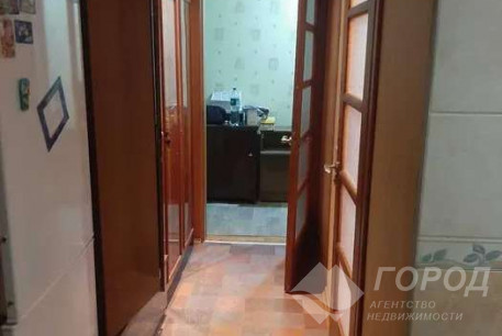 Сдам 1-кімнатну квартиру, Алексеевка, Код: 809302/1