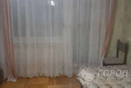 Сдам 1-кімнатну квартиру, Алексеевка, Код: 809302/1