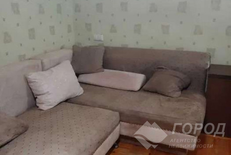 Сдам 1-кімнатну квартиру, Алексеевка, Код: 809302/1