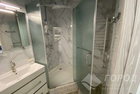 Сдам 2-х кімнатну квартиру в новобудові, ХТЗ, ХТЗ метро, Код: 809303/1