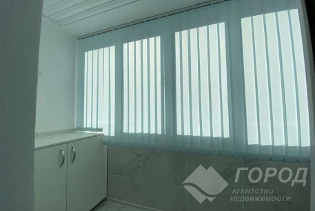 Сдам 2-х кімнатну квартиру в новобудові, ХТЗ, ХТЗ метро, Код: 809303/1