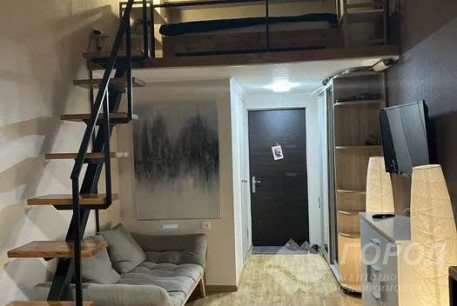 Сдам гостинку, Салтовский, Завод им. Малышева метро, Код: 809304/1