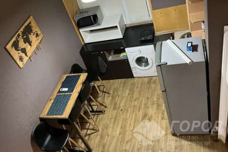 Сдам гостинку, Салтовский, Завод им. Малышева метро, Код: 809304/1