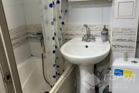 Сдам гостинку, Салтовский, Завод им. Малышева метро, Код: 809304/1