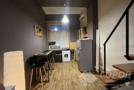 Сдам гостинку, Салтовский, Завод им. Малышева метро, Код: 809304/1