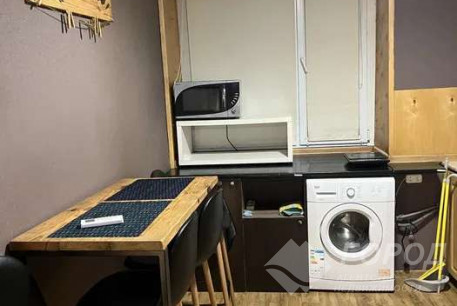 Сдам гостинку, Салтовский, Завод им. Малышева метро, Код: 809304/1