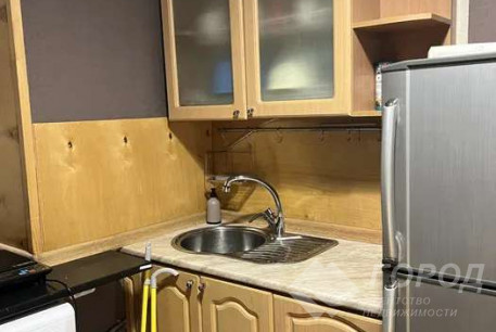 Сдам гостинку, Салтовский, Завод им. Малышева метро, Код: 809304/1