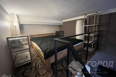 Сдам гостинку, Салтовский, Завод им. Малышева метро, Код: 809304/1