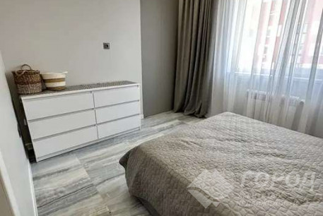 Сдам 2-х кімнатну квартиру в новобудові, Журавлевка, Код: 809304/2