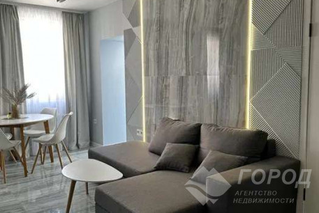 Сдам 2-х кімнатну квартиру в новобудові, Журавлевка, Код: 809304/2