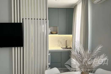 Сдам 2-х кімнатну квартиру в новобудові, Журавлевка, Код: 809304/2