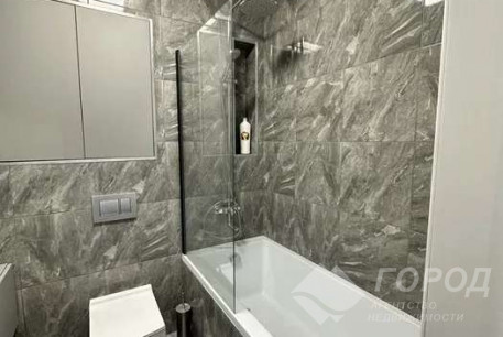 Сдам 2-х кімнатну квартиру в новобудові, Журавлевка, Код: 809304/2