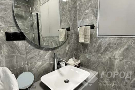 Сдам 2-х кімнатну квартиру в новобудові, Журавлевка, Код: 809304/2