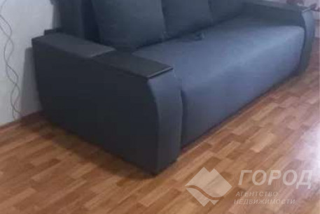 Сдам 3-х кімнатну квартиру, Салтовка, Код: 809305/1