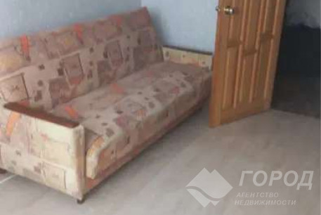 Сдам 3-х кімнатну квартиру, Салтовка, Код: 809305/1