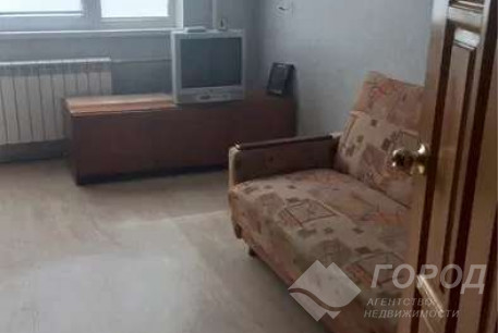 Сдам 3-х кімнатну квартиру, Салтовка, Код: 809305/1