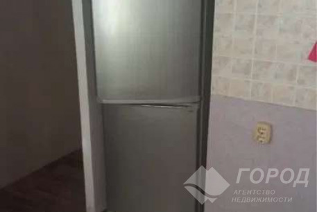 Сдам 3-х кімнатну квартиру, Салтовка, Код: 809305/1