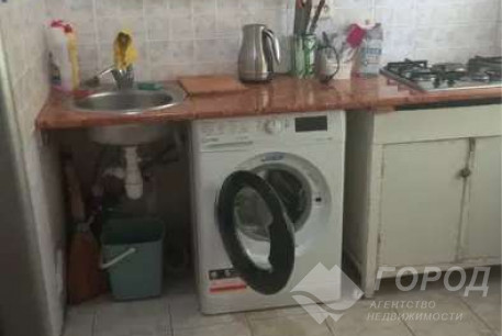 Сдам 3-х кімнатну квартиру, Салтовка, Код: 809305/1