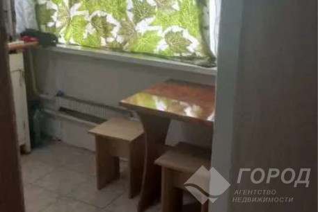 Сдам 3-х кімнатну квартиру, Салтовка, Код: 809305/1