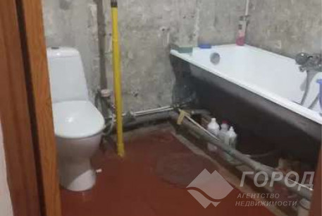 Сдам 3-х кімнатну квартиру, Салтовка, Код: 809305/1