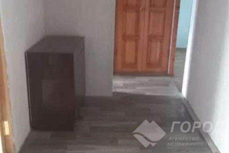 Сдам 3-х кімнатну квартиру, Салтовка, Код: 809305/1