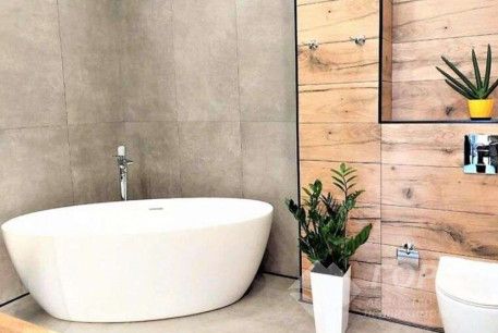 Продам 3-х кімнатну квартиру в новобудові, Центр, Код: 809306/1