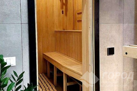 Продам 3-х кімнатну квартиру в новобудові, Центр, Код: 809306/1