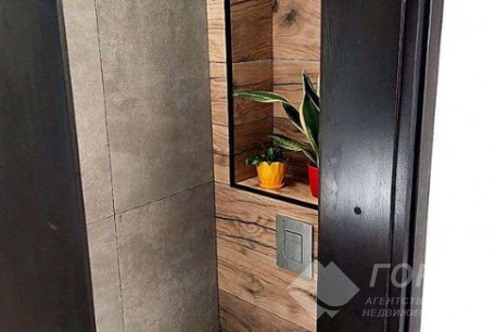 Продам 3-х кімнатну квартиру в новобудові, Центр, Код: 809306/1