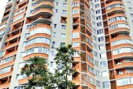 Продам 3-х кімнатну квартиру в новобудові, Центр, Код: 809306/1