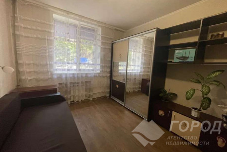 Продам 3-х кімнатну квартиру, Салтовский, Турбоатом метро (Салтовский), Код: 809308/1