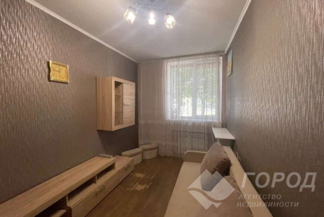 Продам 3-х кімнатну квартиру, Салтовский, Турбоатом метро (Салтовский), Код: 809308/1