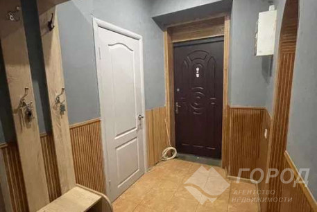 Продам 3-х кімнатну квартиру, Салтовский, Турбоатом метро (Салтовский), Код: 809308/1