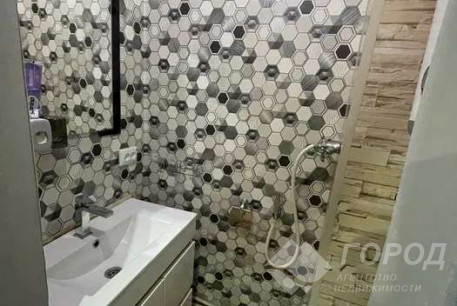 Продам 3-х кімнатну квартиру, Салтовский, Турбоатом метро (Салтовский), Код: 809308/1