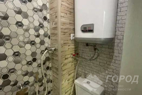 Продам 3-х кімнатну квартиру, Салтовский, Турбоатом метро (Салтовский), Код: 809308/1