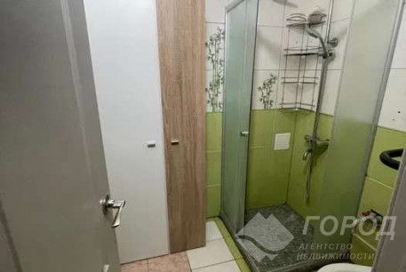 Продам 3-х кімнатну квартиру, Салтовский, Турбоатом метро (Салтовский), Код: 809308/1