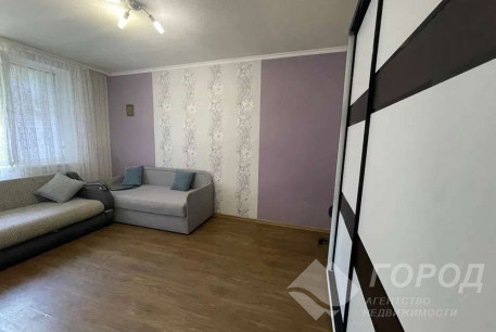 Продам 3-х кімнатну квартиру, Салтовский, Турбоатом метро (Салтовский), Код: 809308/1