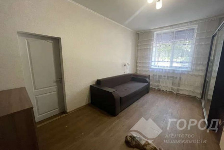 Продам 3-х кімнатну квартиру, Салтовский, Турбоатом метро (Салтовский), Код: 809308/1