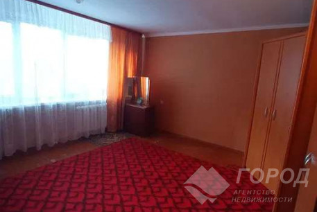 Продам гостинку, Салтовка, Код: 809311/1