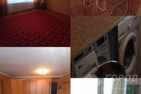 Продам гостинку, Салтовка, Код: 809311/1