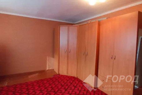 Продам гостинку, Салтовка, Код: 809311/1