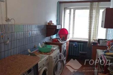 Продам гостинку, Салтовка, Код: 809311/1