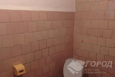 Продам гостинку, Салтовка, Код: 809311/1