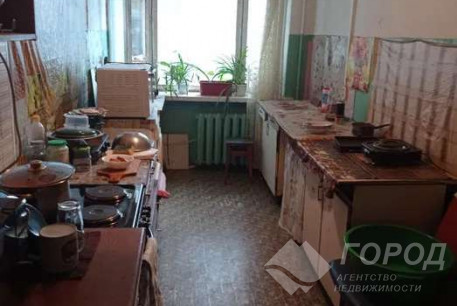 Продам гостинку, Салтовка, Код: 809311/1