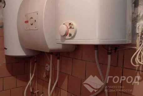 Продам гостинку, Салтовка, Код: 809311/1