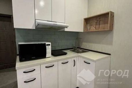 Продам гостинку, Холодная Гора, Код: 809312/1