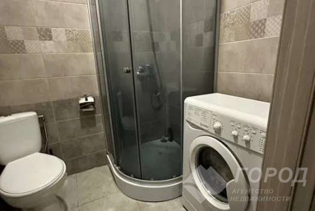 Продам гостинку, Холодная Гора, Код: 809312/1