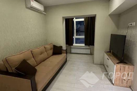 Продам гостинку, Холодная Гора, Код: 809312/1